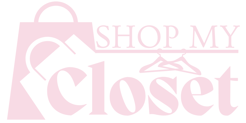 Home | Shop My Closet, LLC display picture 2